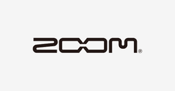 Zoom AD-14I AC Adapter