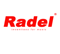 Radel Nano ZX Shruthi Box
