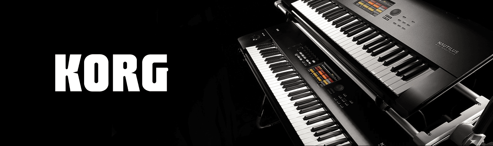Korg