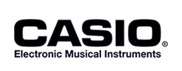 Casio Digital Piano AP470BK Black