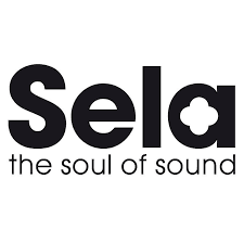 Sela SE001 Cajon Kit