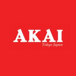 Akai