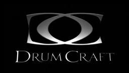 Drum Craft