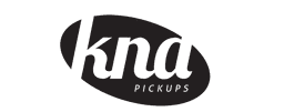 KNA NG2 Bridge piezo pickup for Nylon String Guitar