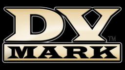 DV Mark DVH130009 Tube series Little 40II 40 Watt Guitar Head