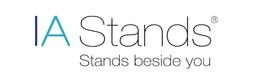 IA Stands