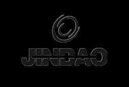 JINBAO