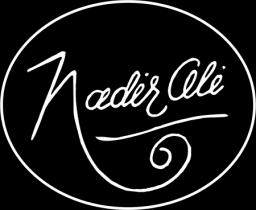 Nadirali
