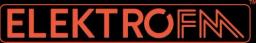Electro FM