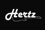 Hertz