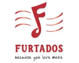 Furtados