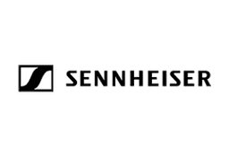 Sennheiser E835S Dynamic Microphone