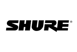 Shure PGDMK6 XLR Drumkit Microphones
