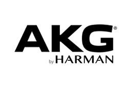 AKG C411PP High Performance Miniature Condenser Microphone