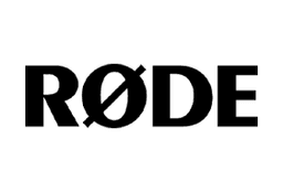 Rode Broadcaster Microphone