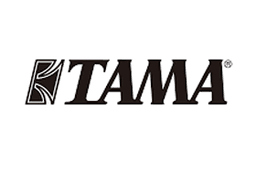 Tama SG58H5-DB 18" Stagestar Dark Blue Drum Kit with Hardware & Throne