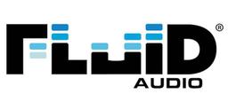 Fluid Audio SRI2 USB Audio Interface