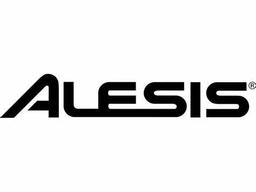 Alesis Surge Mesh Kit