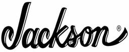 Jackson 2916912576 Monarkh JS-22 SC Snow White Electric Guitar