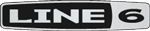 Line6 990720805 Sonic Port VX Audio Interface