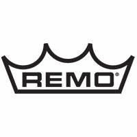 Remo HD-8500-06 8" to 22" Fiberskyn Frame Drum Pack of 6