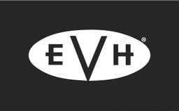 EVH