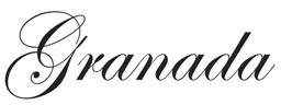 Granada Full Size Andante-M Complete with Bow & Case Matt Finish Violin