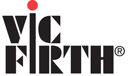Vic Firth DB22 Drummer's Isolation Headphone