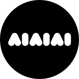 AIAIAI A04 Hardcase large For Headphones