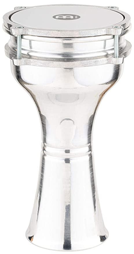 MEINL PLAIN DARBUKAS (5.7/8*11)-HE101