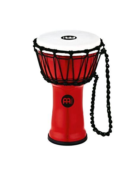 MEINL DARBUKA DJEMBE KEYAN QUIT JUNIOR-7''(17.78cm)-JRD-KD