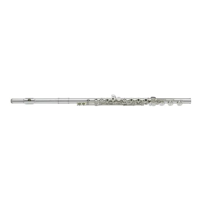 YAMAHA KEYFLUTE-YFL577