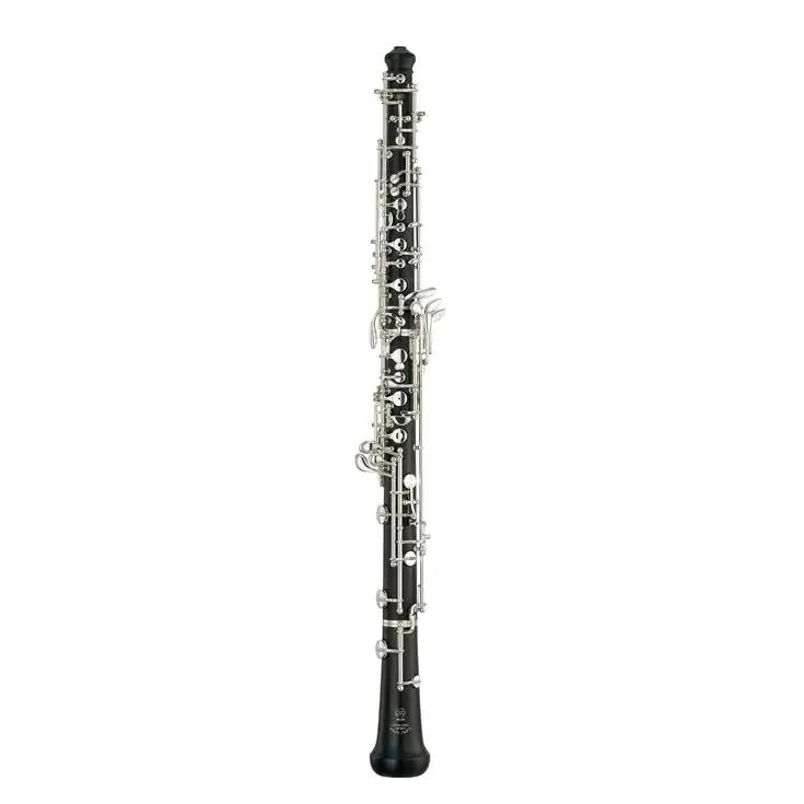 YAMAHA OBOE CONCERT OBOE-YOB432