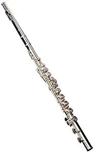 Yamaha YFL-222 Flute