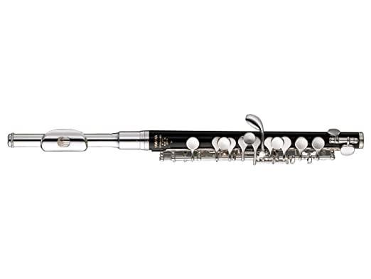 YAMAHA  PICCOLO YPC-32
