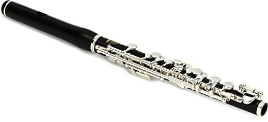 Yamaha PICCOLA- YPC-62