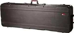 GATOR KEYBOARD CASE GKPE 61 TSA