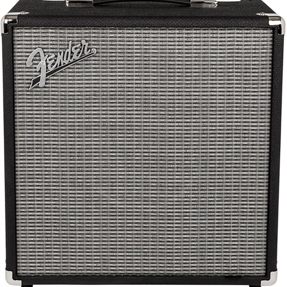 Fender 2370306900 Bass Amp Rumble 40W
