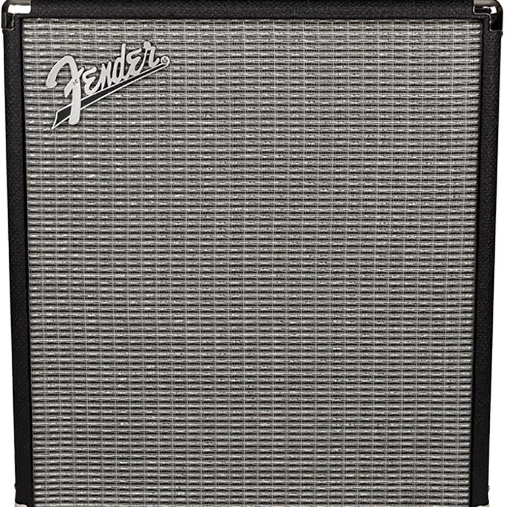 Fender 2370406900 Bass Amp Rumble 100W