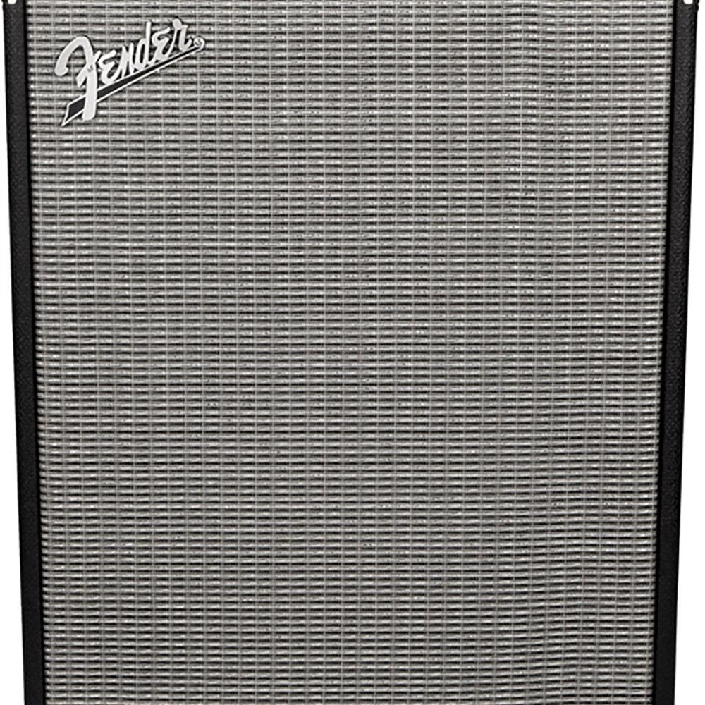 Fender 2370506900 Bass Amp Rumble 200W