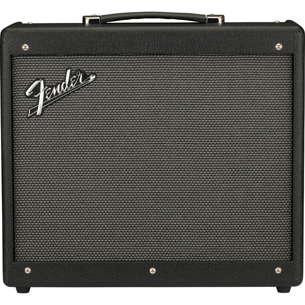 Fender 2310606000 Guitar Amp Mustang GTX50