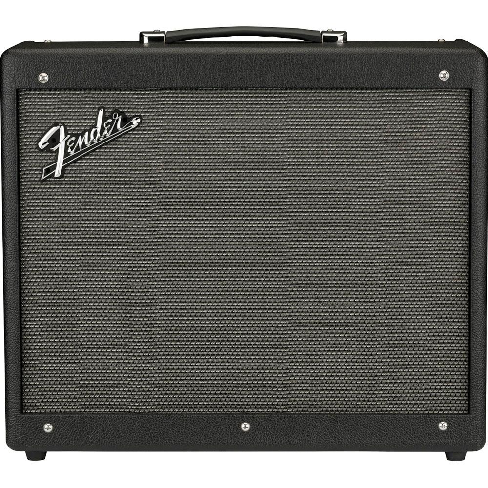 Fender 2310706000 Guitar Amp Mustang GTX100