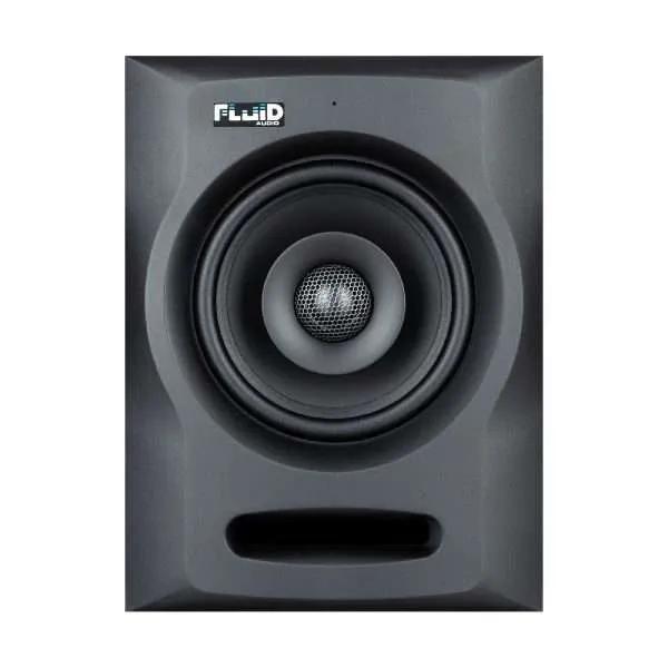Fluid Audio FX50 FX Series Coaxial Studio Monitor
