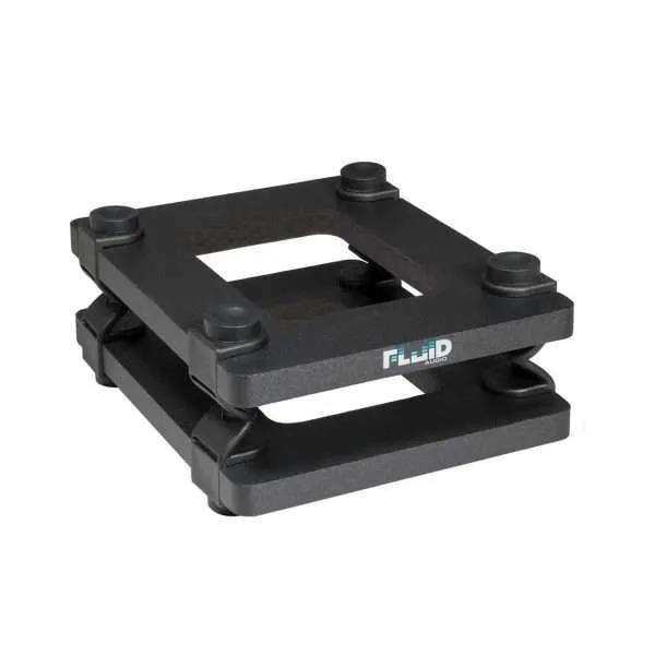 Fluid Audio DS5 Desktop Monitor Stand