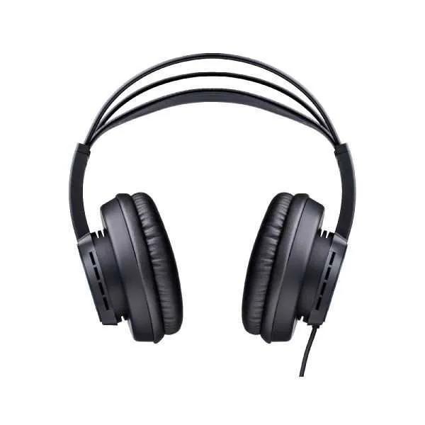 Fluid Audio Focus Headphone