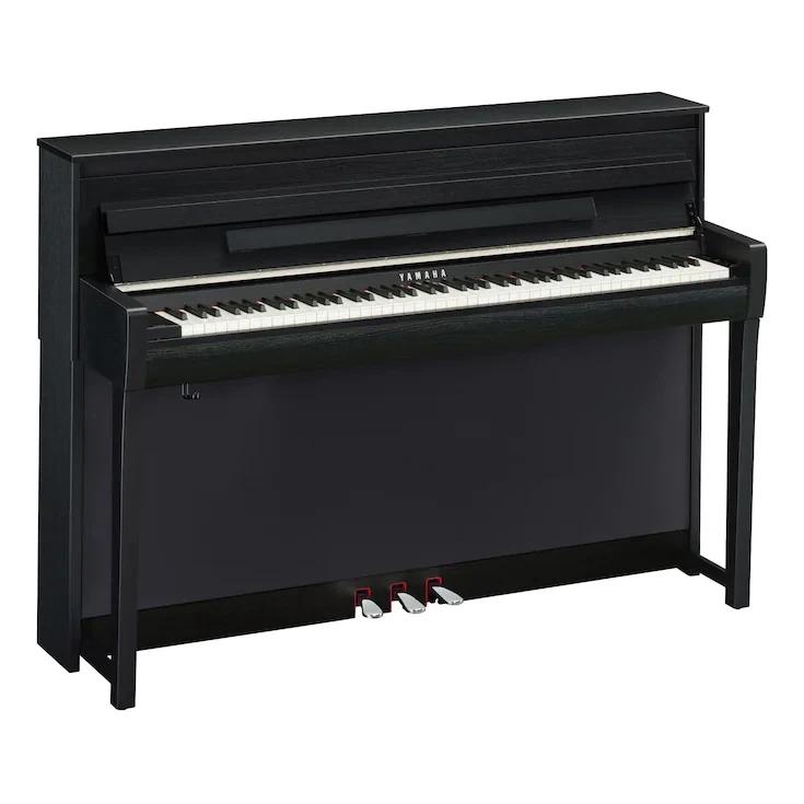 Yamaha Digital Piano Clavinova, CLP785R