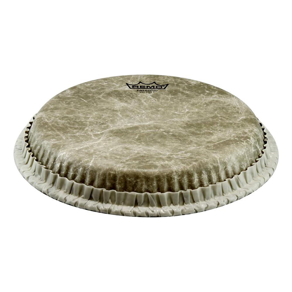 Remo M7-S100-F5 10" Tucked Fiberskyn Conga Drumhead