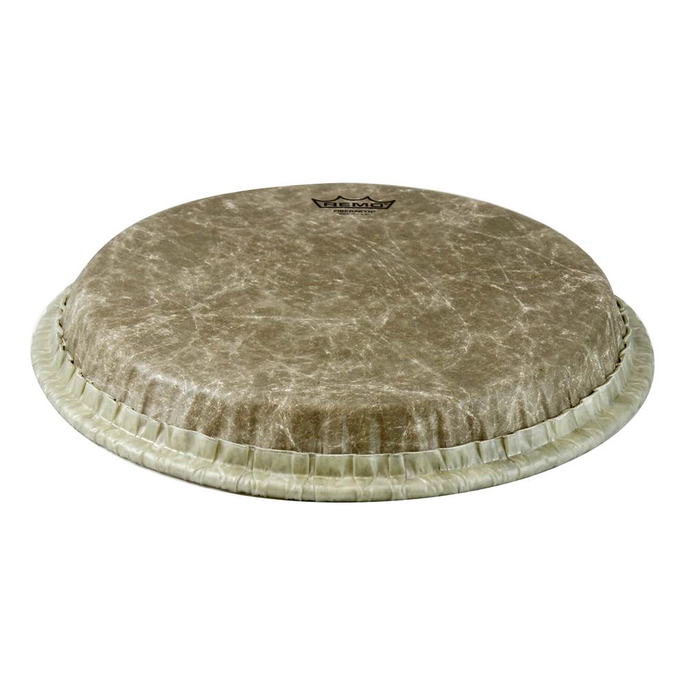 Remo M7-1175-F6 11.75" Tucked Fiberskyn Conga Drumhead