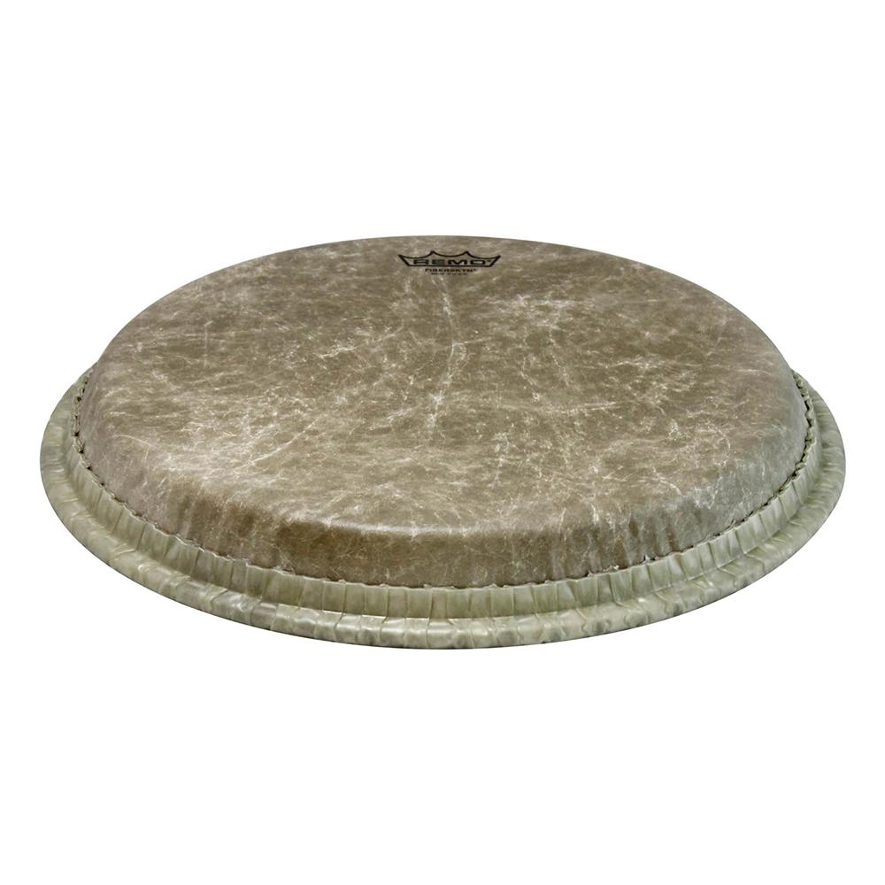 Remo M7-1250-F6 12.50" Tucked Fiberskyn Conga Drumhead