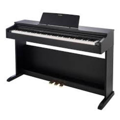 Casio Digital Piano AP270BK Black